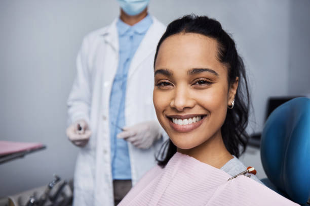 Best TMJ/TMD Treatment  in South Run, VA