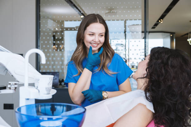 Best Dental X-Rays and Imaging  in South Run, VA