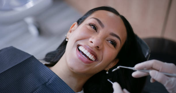 Professional Holistic Dental Care Services in South Run, VA
